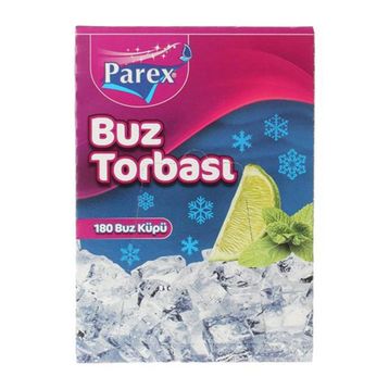 Parex Buz Torbası