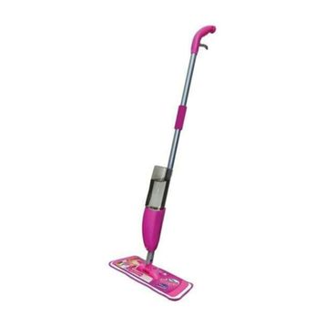 Parex Easy Sprey Mop