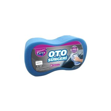 Parex Oto Süngeri