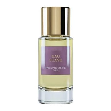 Parfum D'empire Eau Suave EDP 100 ml Kadın Parfüm