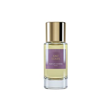 Parfum D'Empire Eau Suave EDP 50 ml Kadın Parfüm