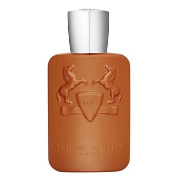Parfums De Marly Althair EDP 125 ml Erkek Parfüm