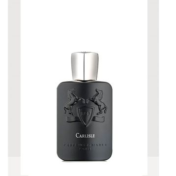 Parfums De Marly Carlisle 125 ml EDP Unisex Parfüm