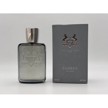 Parfums De Marly Castley 125 ml EDP Erkek Parfümü