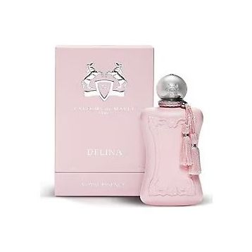 Parfums De Marly Delina Exclusif Royale EDP 75 ml Kadın Parfüm