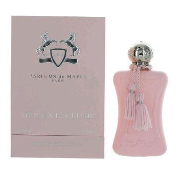 Parfums De Marly Delina Exclusif Royale EDP 75 ml Kadın Parfüm