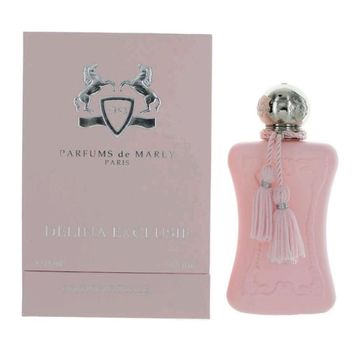 Parfums De Marly Delina Exclusif Royale EDP 75 ml Kadın Parfüm