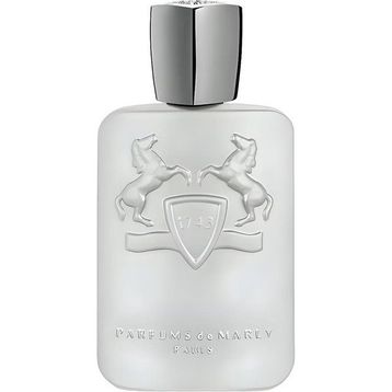 Parfums De Marly Galloway EDP 125 ml Unisex Parfüm