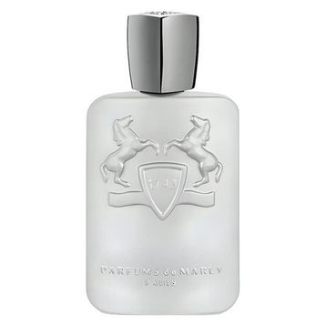 Parfums De Marly Galloway EDP 125 ml Unisex Parfüm
