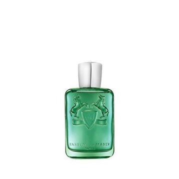 Parfums De Marly Greenley Edp 125 ml Unisex Parfüm