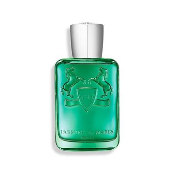 Parfums De Marly Greenley Edp 125 ml Unisex Parfüm