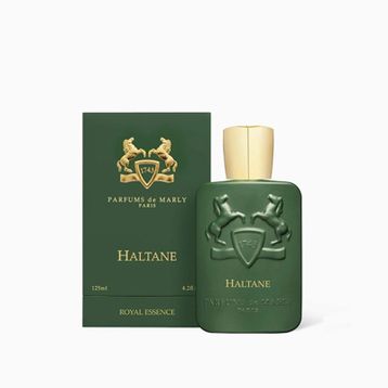 Parfums De Marly Haltane 125 ml EDP Unisex Parfüm