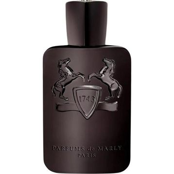 Parfums De Marly Herod 75 ml EDP Unisex Parfüm