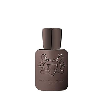 Parfums De Marly Herod 75 ml EDP Unisex Parfüm