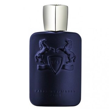 Parfums De Marly Layton 125 ml Unisex Parfüm