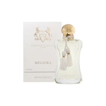 Parfums De Marly Meliora Edp 75 ml Kadın Parfümü