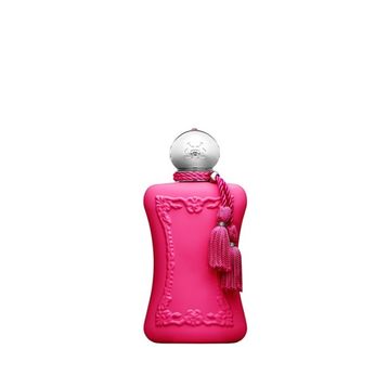Parfums De Marly Oriana 75 ml EDP Unisex Parfüm