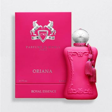 Parfums De Marly Oriana EDP 75 ml Kadın Parfüm