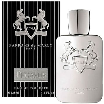 Parfums De Marly Pegasus EDP 125 ml Erkek Parfüm