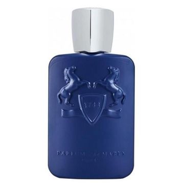 Parfums De Marly Percival EDP 125 ml Erkek Parfümü