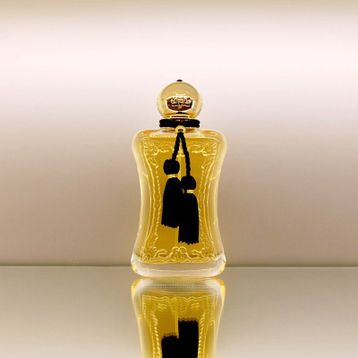 Parfums De Marly Safanad EDP 75 ml Kadın Parfüm