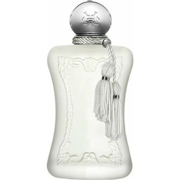Parfums De Marly Valaya 75 ml EDP Kadın Parfüm