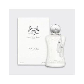 Parfums De Marly Valaya 75 ml EDP Kadın Parfüm