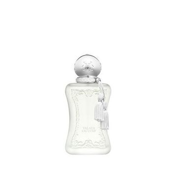 Parfums De Marly Valaya Exclusif Edp 30 ml Kadın Parfüm