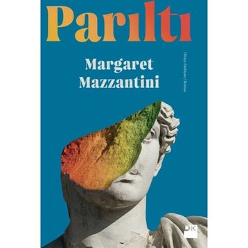 PARILTI - AMY KATHLEEN RYAN