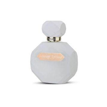 Paris Flowers Forever Spring White Sensation EDP 100 ml Kadın Parfümü