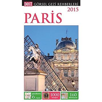 PARIS - KOLEKTIF