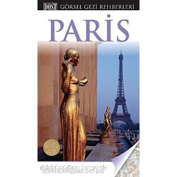PARIS - KOLEKTIF