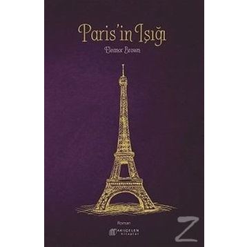 Paris’in Işığı - Eleanor Brown