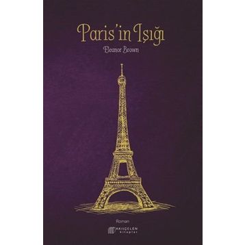 Paris’in Işığı - Eleanor Brown