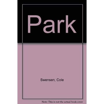 Park - Naim Tirali