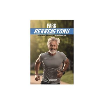 Park Rekreasyonu Harun Ayar