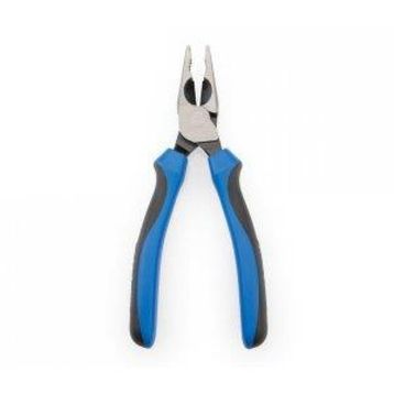 Park Tool LP-7 PTLP7 Pense