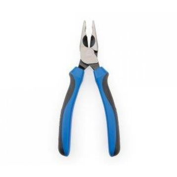 Park Tool LP-7 PTLP7 Pense