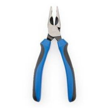 Park Tool LP-7 PTLP7 Pense