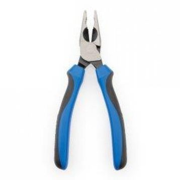 Park Tool LP-7 PTLP7 Pense
