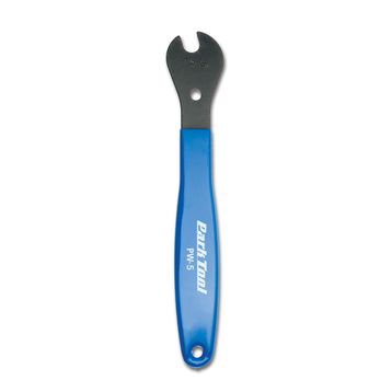 Park Tool PW-5 Bisiklet Pedal Anahtarı