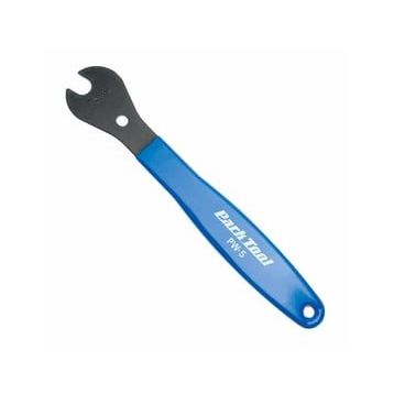 Park Tool PW-5 Bisiklet Pedal Anahtarı
