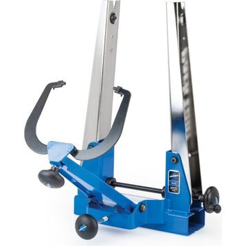 Park Tool TS-4.2 Profesyonel Akord Sehpası