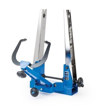 Park Tool TS-4.2 Profesyonel Akord Sehpası