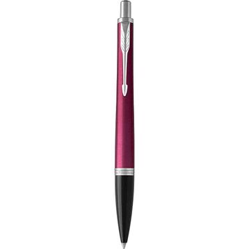 Parker 1931582 Urban Fuşya CT Tükenmez Kalem
