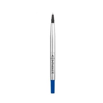 Parker 1950324 Refili Mavi M Uç Roller Kalem