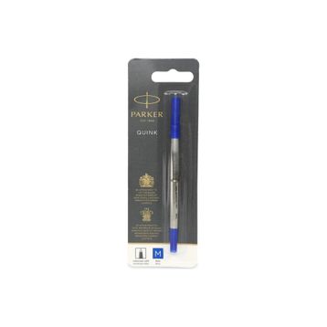 Parker 1950324 Refili Mavi M Uç Roller Kalem