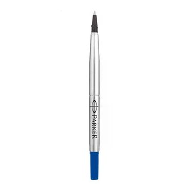 Parker 1950324 Refili Mavi M Uç Roller Kalem