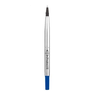 Parker 1950324 Refili Mavi M Uç Roller Kalem