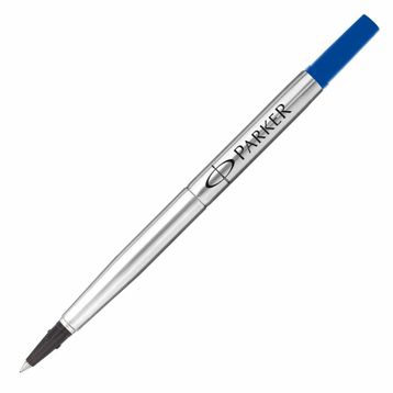 Parker 1950324 Refili Mavi M Uç Roller Kalem
